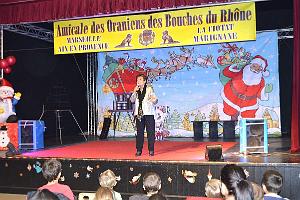 AOBR 2015 12 20 MARSEILLE ARBRE DE NOEL (12)